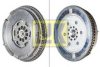 AUDI 06E105266AC Flywheel